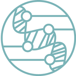Logo LS CancerDiag Oy