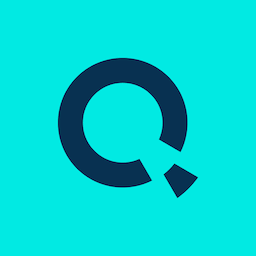 Logo HitIQ Ltd.