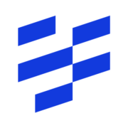 Logo PlasmaBound Ltd.