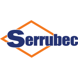 Logo Seccan, Inc.