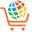 Logo Gshopper International Pvt Ltd.