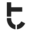 Logo TESCA Textiles & Seat Components (India) private Ltd.
