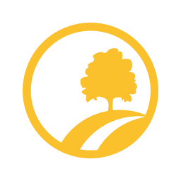 Logo Svenska Fribrevsbolaget Försäkring AB