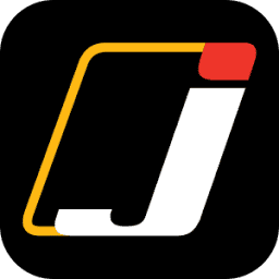 Logo Joyce Crane Hire Pty Ltd.