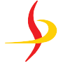 Logo Sigachi Industries Ltd.