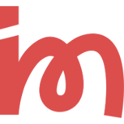 Logo Imalp Thyon SA