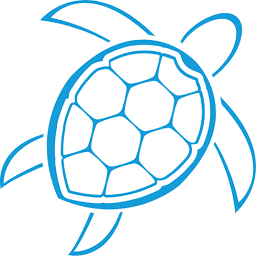 Logo Mahalo Technologies, Inc.