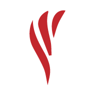 Logo Ovid Corp.