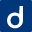 Logo duagon Germany GmbH