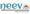 Logo Neev Credit Pvt Ltd.