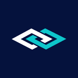 Logo AVI-SPL Deutschland GmbH