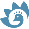 Logo Avis Foundation, Inc.