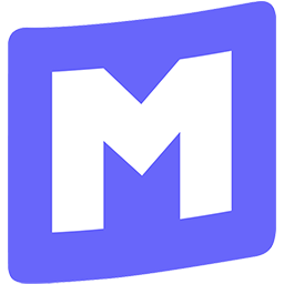 Logo MinoMonsters, Inc. (United States)