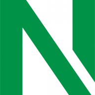 Logo NPROXX Jülich GmbH