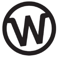Logo Western's Smokehouse LLC