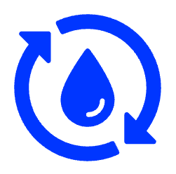 Logo Global Water Farms, Inc.
