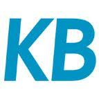 Logo Kb Components Placell AB