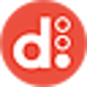 Logo Dock Health, Inc.
