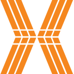 Logo Powergrid Services LLC