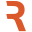 Logo Render Networks Pty Ltd.