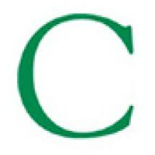 Logo The College of Medicine