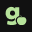 Logo Gravity Global Ltd.