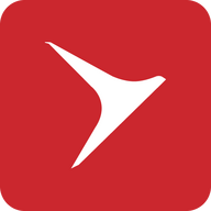Logo PAL Aerospace Ltd.