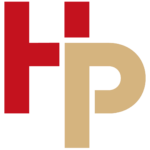 Logo Holzwerke Pfarrkirchen GmbH