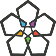 Logo Prosper Portland