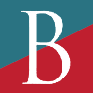 Logo Batjer Service LLC