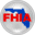 Logo FHIA LLC