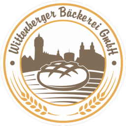 Logo Wittenberger Bäckerei GmbH