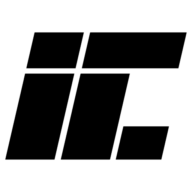 Logo Intersection Capital LLC