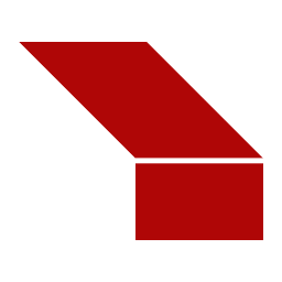 Logo BrickSimple LLC