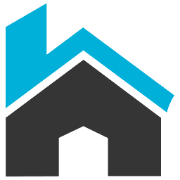 Logo South Alamo Regional Alliance For The Homeless