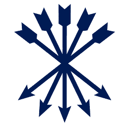 Logo Rothschild & Co. India Pvt Ltd.