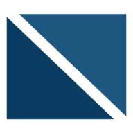 Logo Etxe Finance SARL