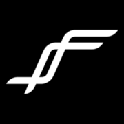 Logo Superfly Air Sports Holding GmbH