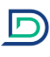 Logo Duet, Inc. (Massachusetts)