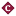 Logo Citizens Bank & Trust