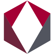 Logo Domicil Invest Sechzehn GmbH