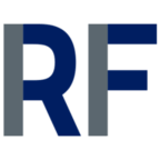 Logo India Resurgence ARC Pvt Ltd.