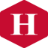 Logo enicor GmbH