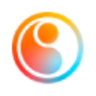Logo Structure Therapeutics, Inc.