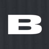 Logo Blue Sky Agency