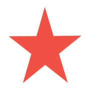 Logo United States of Care