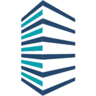 Logo Beacon Management Services LLC