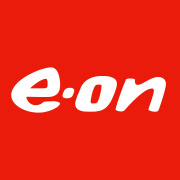 Logo E.ON Energy Markets GmbH