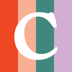 Logo Axiom Capital Advisors, Inc.