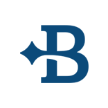 Logo BrightBenefits